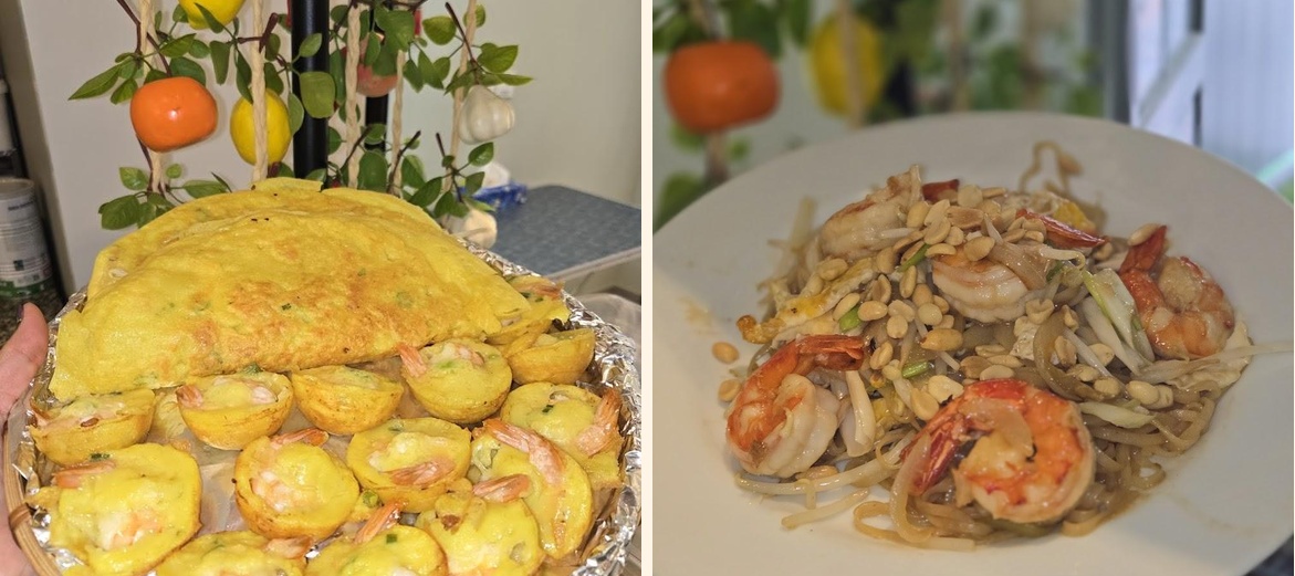 KÔ-NAM - Gallery Image 9