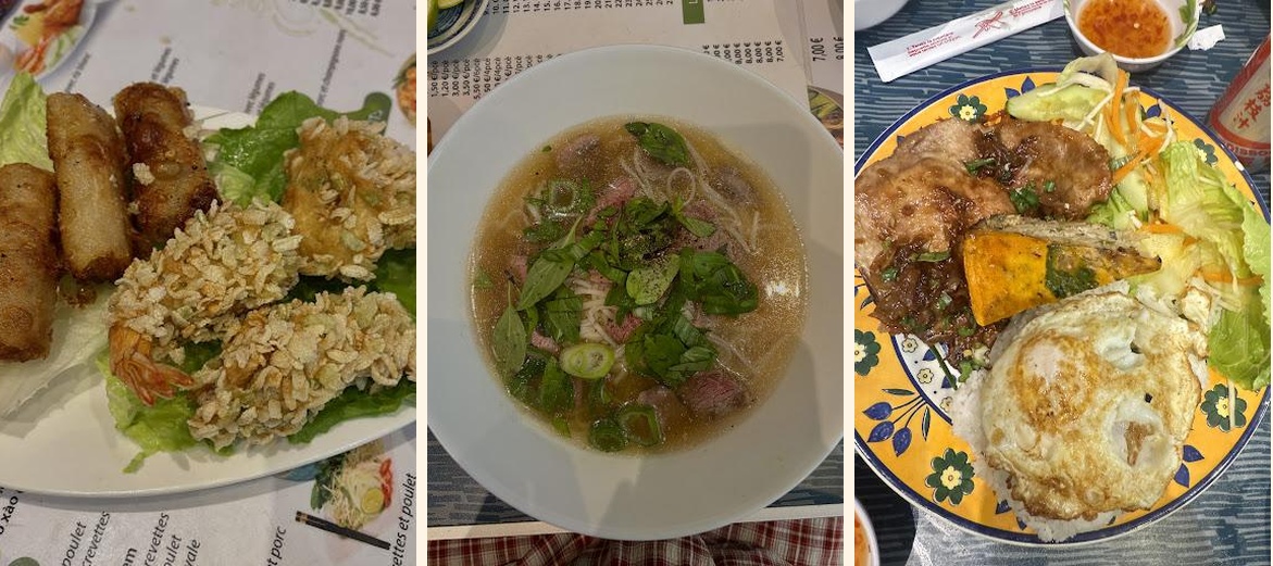 KÔ-NAM - Gallery Image 1