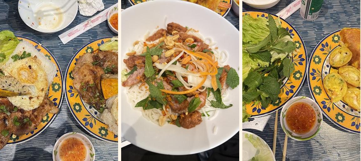 KÔ-NAM - Gallery Image 2