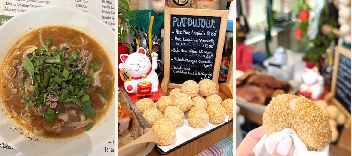 KÔ-NAM - Gallery Image 3