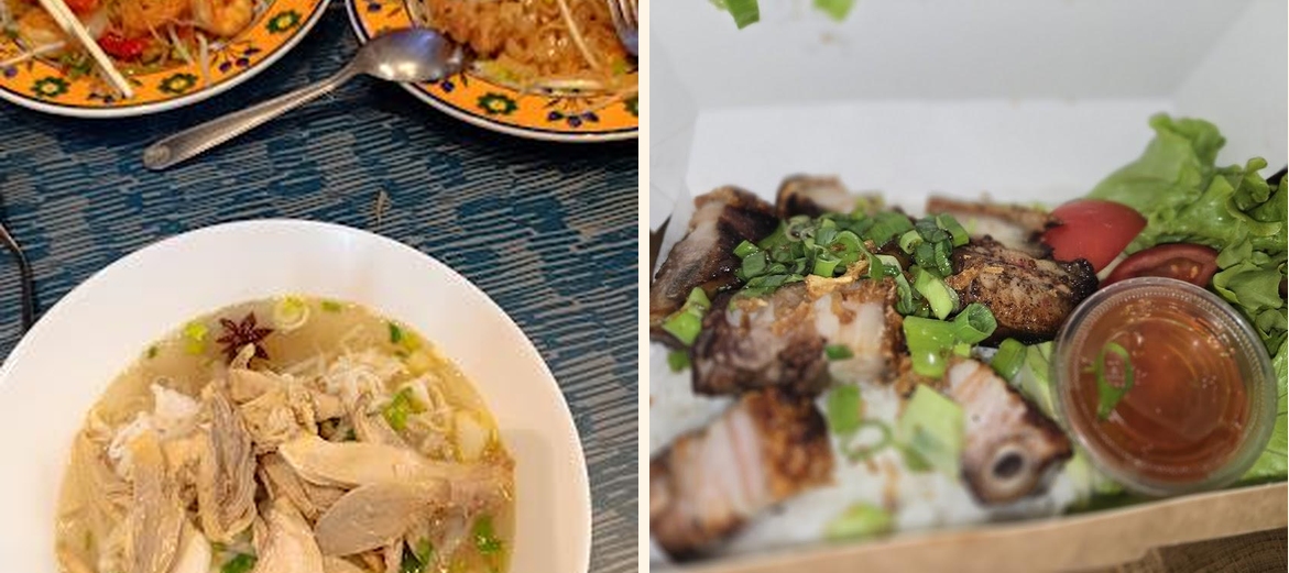 KÔ-NAM - Gallery Image 4