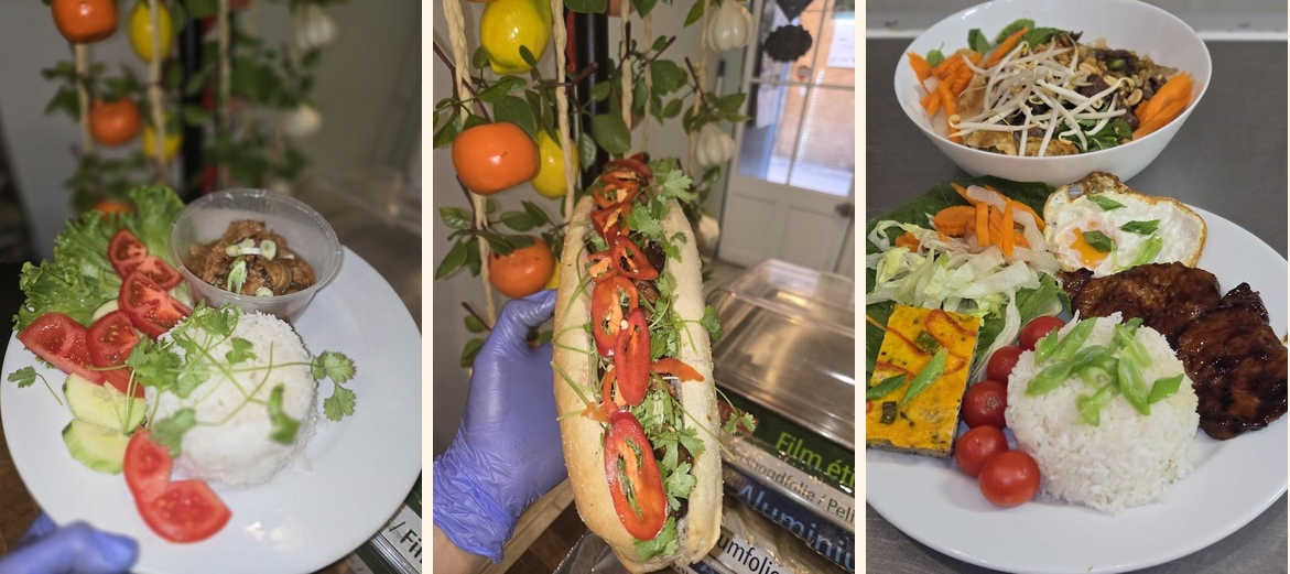 KÔ-NAM - Gallery Image 5