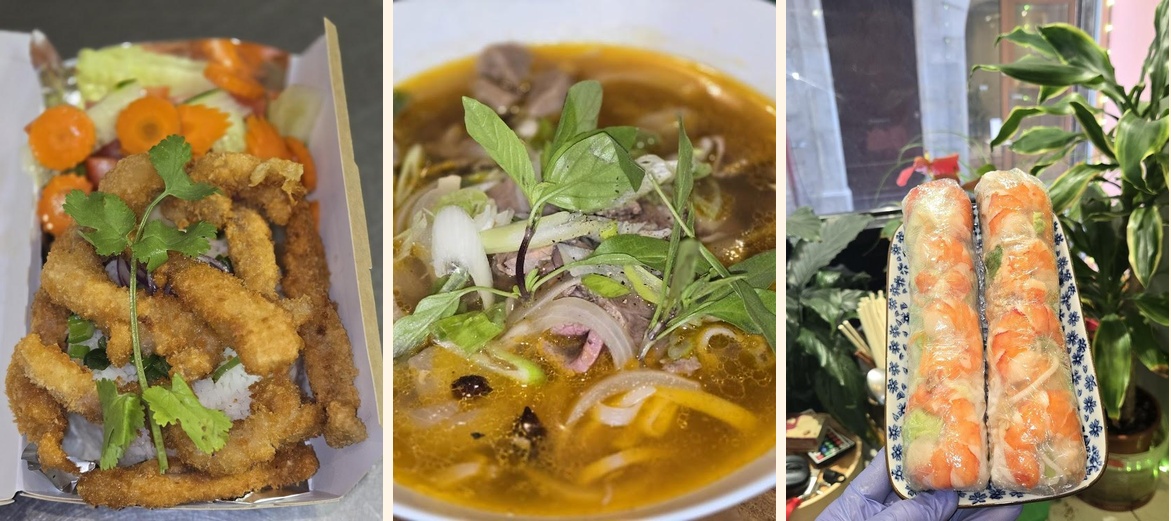 KÔ-NAM - Gallery Image 6