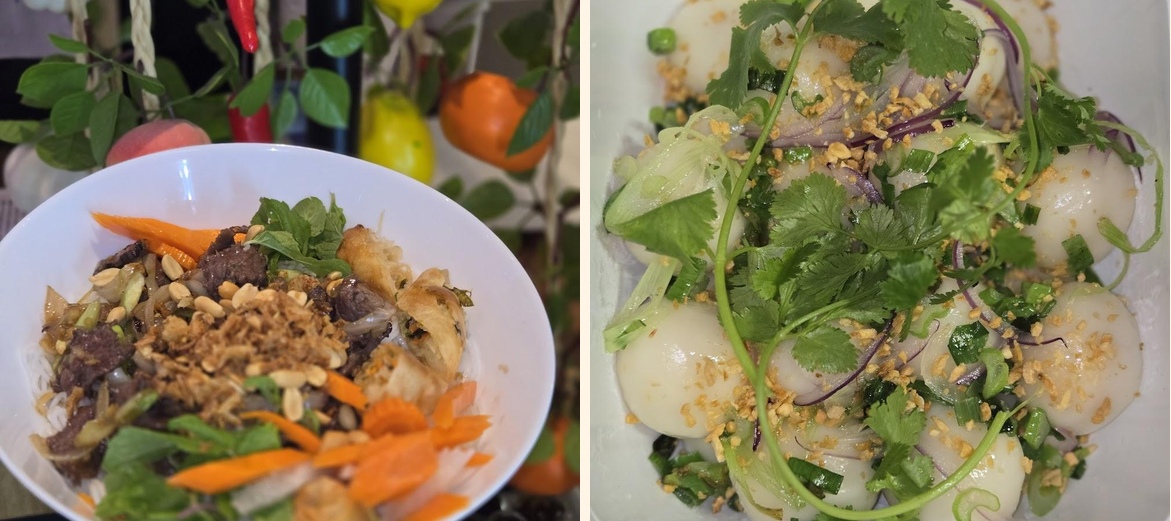 KÔ-NAM - Gallery Image 8